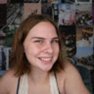 Meet your Posher, Allison nicole